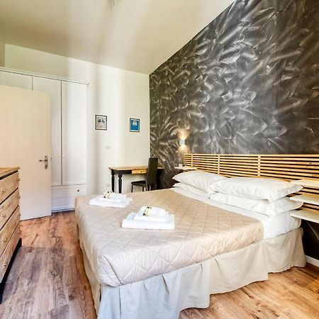 3 Rooms 3 Bathrooms - Lovely Apartment Close The Vatican ローマ エクステリア 写真