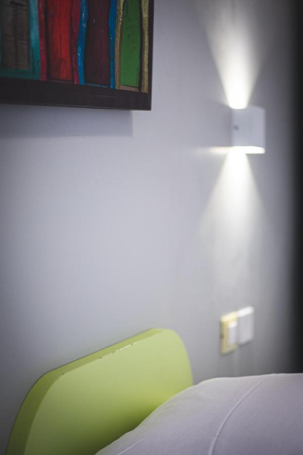 3 Rooms 3 Bathrooms - Lovely Apartment Close The Vatican ローマ エクステリア 写真