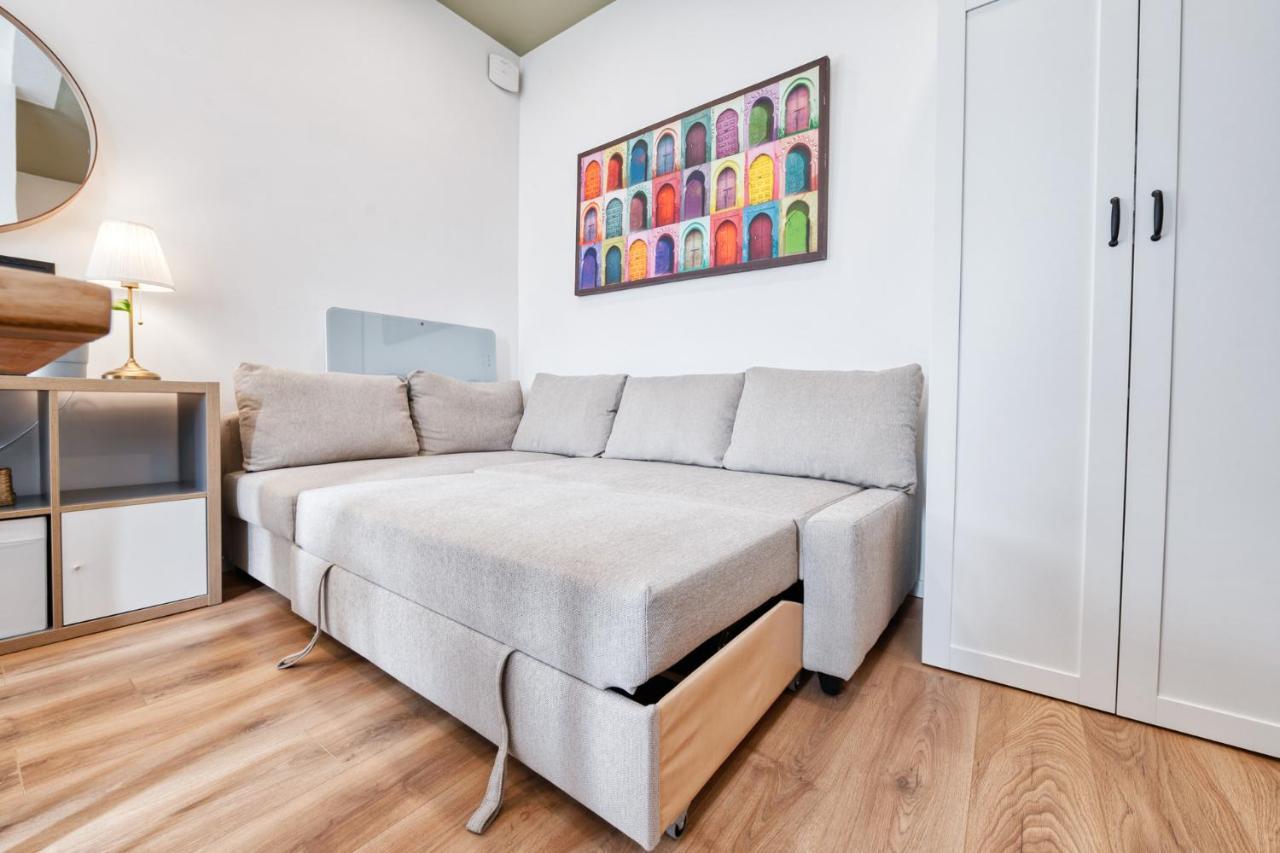 3 Rooms 3 Bathrooms - Lovely Apartment Close The Vatican ローマ エクステリア 写真
